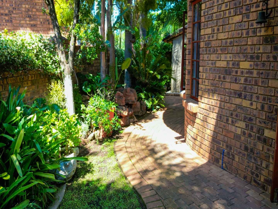 3 Bedroom Property for Sale in Schoemansville North West